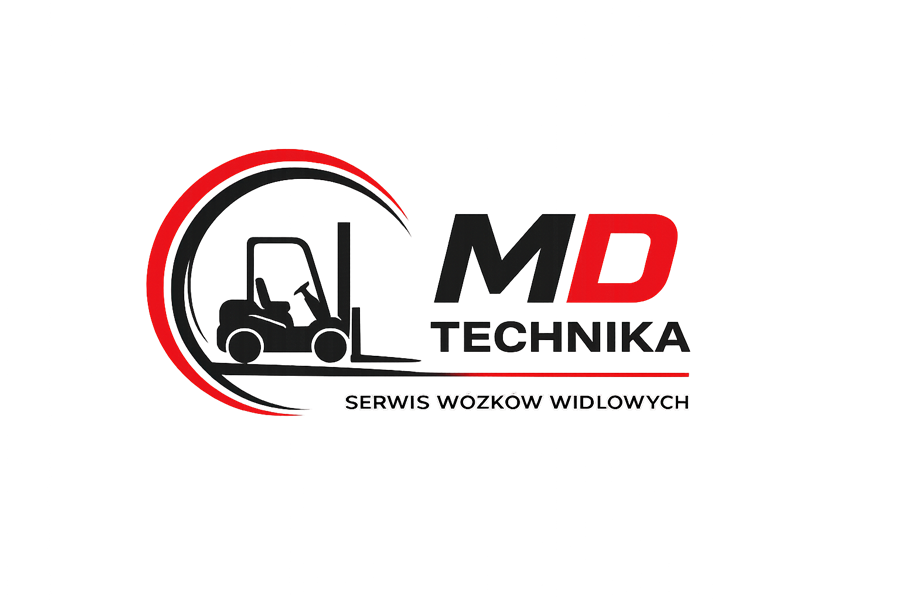MD-TECHNIKA