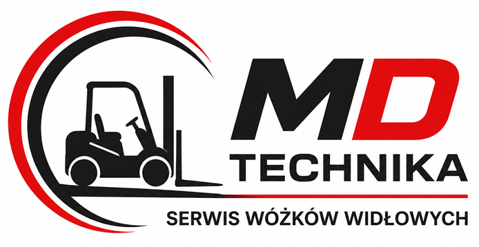MD-TECHNIKA
